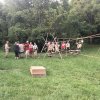 2020-Cross-Over Campout